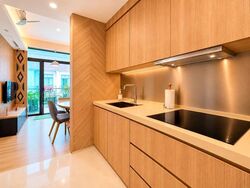 Floraview (D20), Apartment #563510601